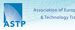 ASTP