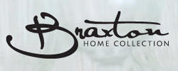 Braxton