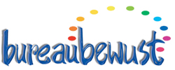 Bureaubewust