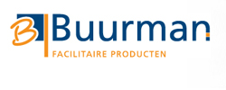 Buurman