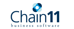 Chain11