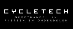 Cycletech