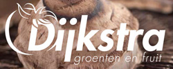 Dijkstra