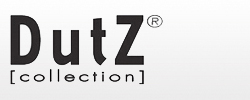 Dutz