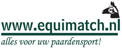 Equimatch