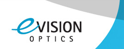 Evision