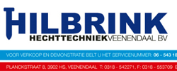 Hilbrink