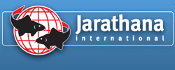 Jarathana