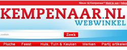 Kempenaar