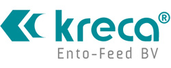 Kreca
