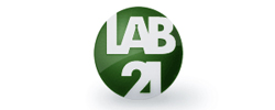 Lab21