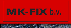 MK-Fix