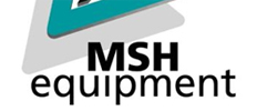 MSH-Equipment