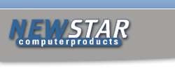 Newstar