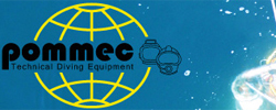 Pommec