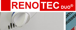 Renotecduo