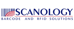 Scanology