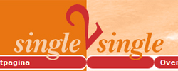 Single2Single