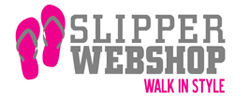 Slipperwebshop