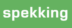 Spekking