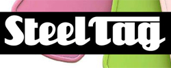 Steeltag