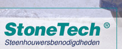 Stonetech