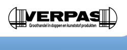 Verpas