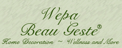 Wepa