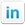 IB-Vision on LinkedIn