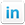 LinkedIn logo