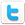 Twitter logo