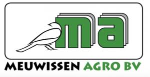 Afbeelding van webproject