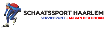 Afbeelding van webproject