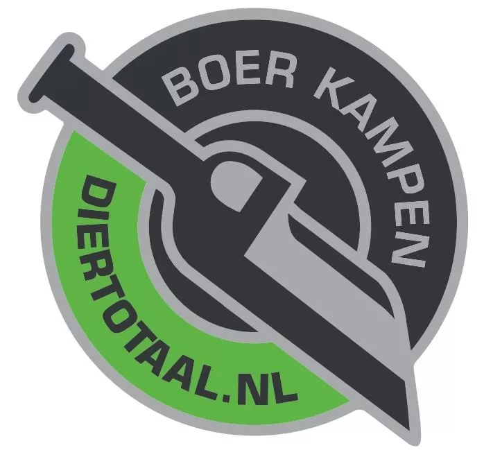 Afbeelding van webproject
