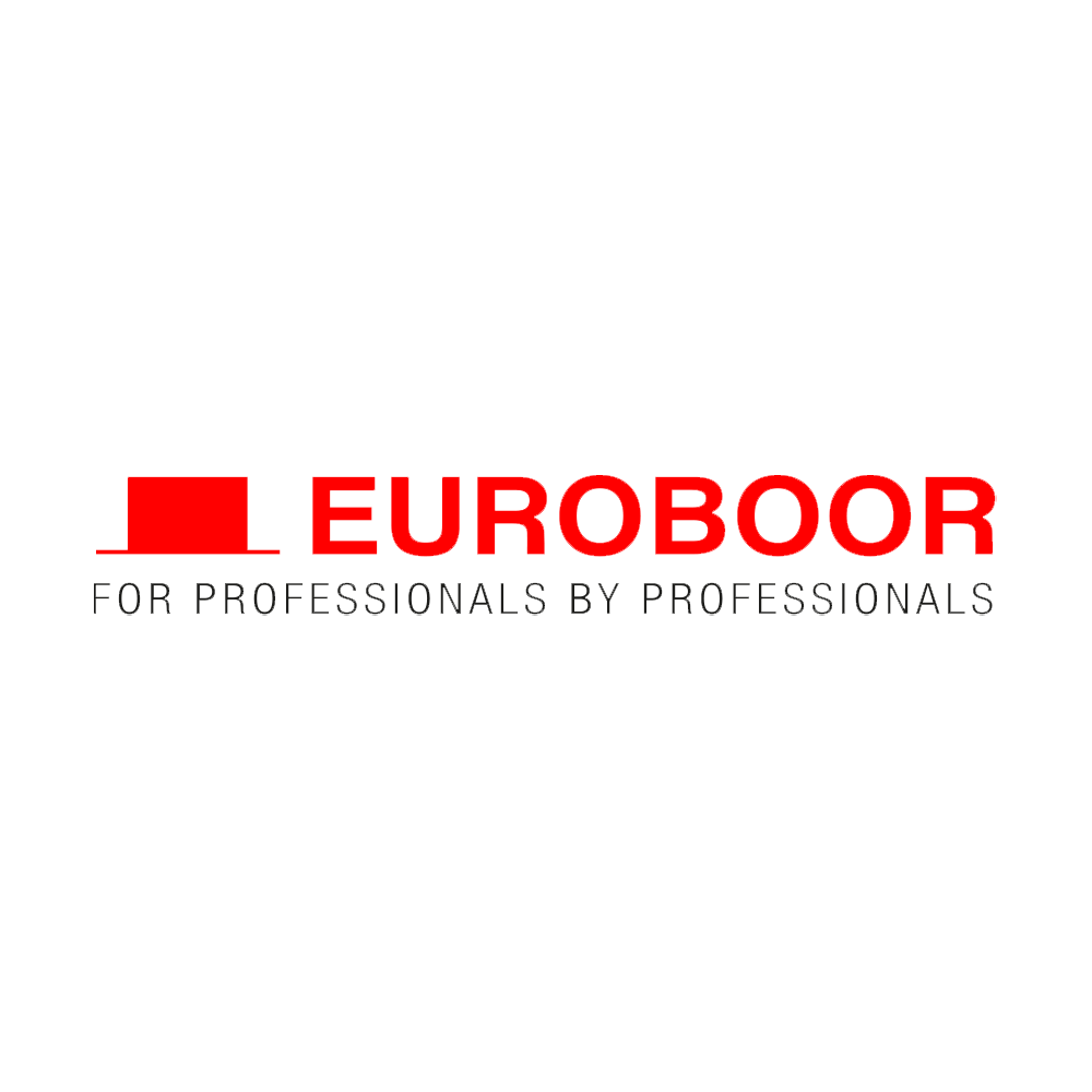 Afbeelding van webproject