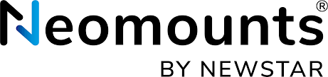 Afbeelding van webproject