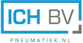 Afbeelding van webproject