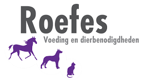 Afbeelding van webproject