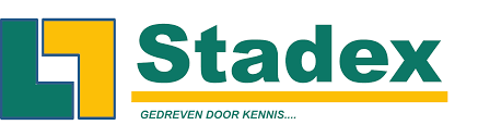 Afbeelding van webproject