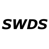 Afbeelding van webproject