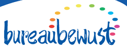 Afbeelding van webproject
