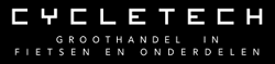 Afbeelding van webproject