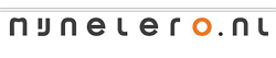 Afbeelding van webproject