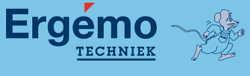 Afbeelding van webproject