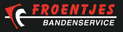 Afbeelding van webproject