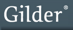 Afbeelding van webproject