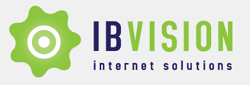 Afbeelding van webproject