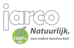 Afbeelding van webproject