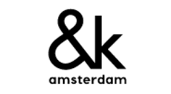 Afbeelding van webproject