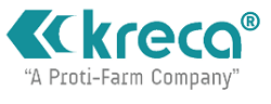 Afbeelding van webproject